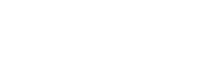 问乐玩LEWIN_不止问卷调查/在线考试